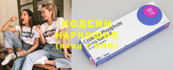 ешки Арсеньев